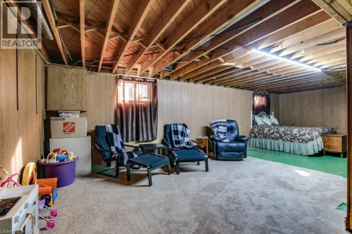 Photo 20 at 97 Seventh Avenue, Brantford