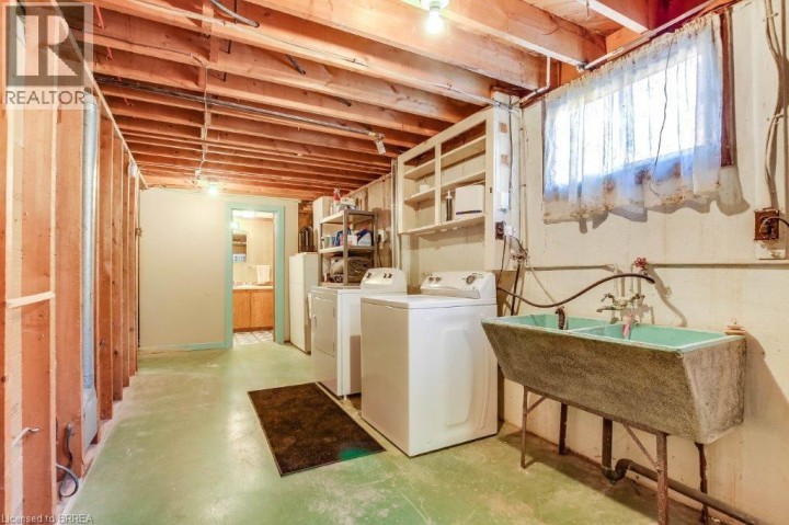 Photo 25 at 97 Seventh Avenue, Brantford