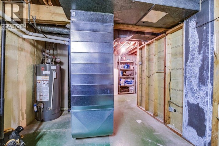 Photo 27 at 97 Seventh Avenue, Brantford