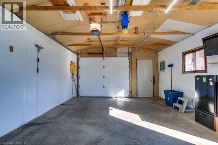 Photo 28 at 97 Seventh Avenue, Brantford