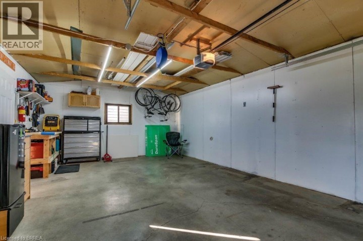 Photo 29 at 97 Seventh Avenue, Brantford