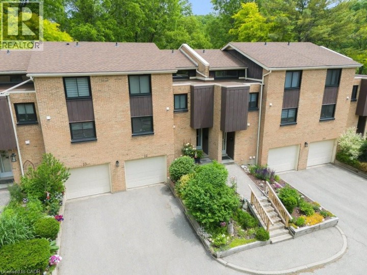 Photo 1 at 220 SALISBURY Avenue 22, Cambridge