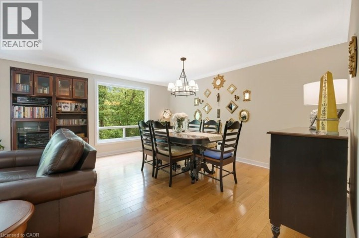 Photo 10 at 220 SALISBURY Avenue 22, Cambridge