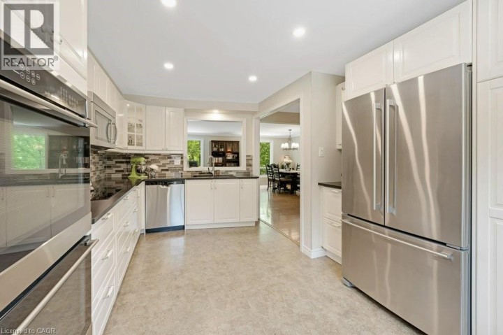 Photo 11 at 220 SALISBURY Avenue 22, Cambridge