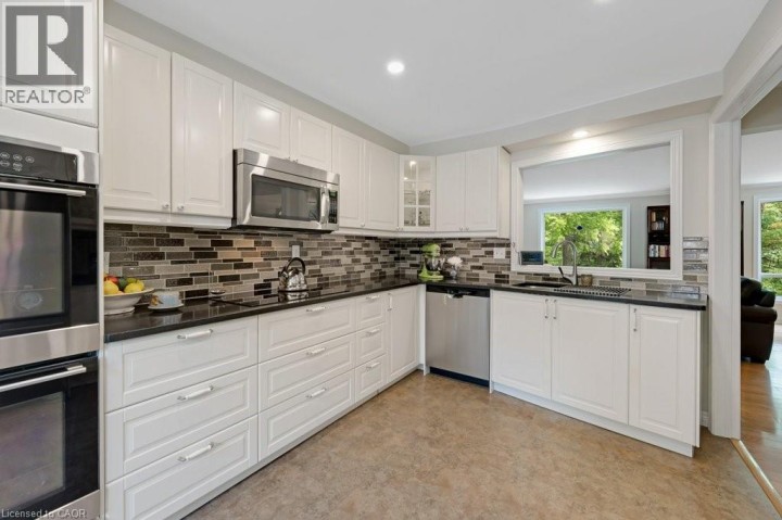 Photo 12 at 220 SALISBURY Avenue 22, Cambridge