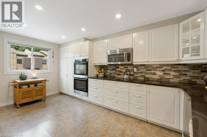 Photo 14 at 220 SALISBURY Avenue 22, Cambridge