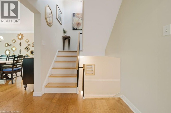 Photo 15 at 220 SALISBURY Avenue 22, Cambridge