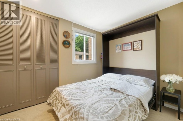 Photo 16 at 220 SALISBURY Avenue 22, Cambridge