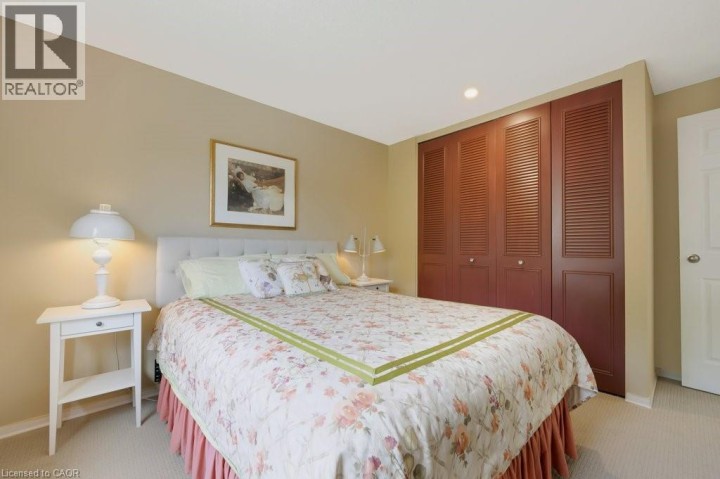 Photo 17 at 220 SALISBURY Avenue 22, Cambridge