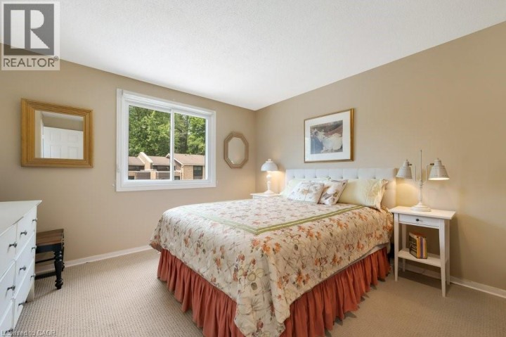 Photo 18 at 220 SALISBURY Avenue 22, Cambridge