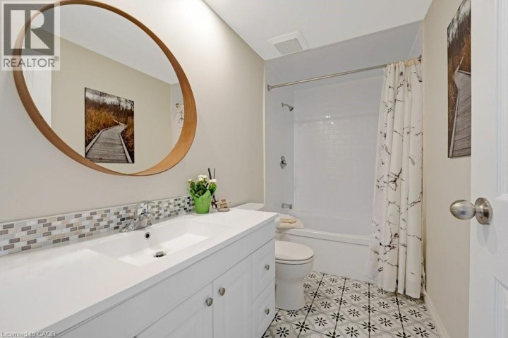 Photo 19 at 220 SALISBURY Avenue 22, Cambridge