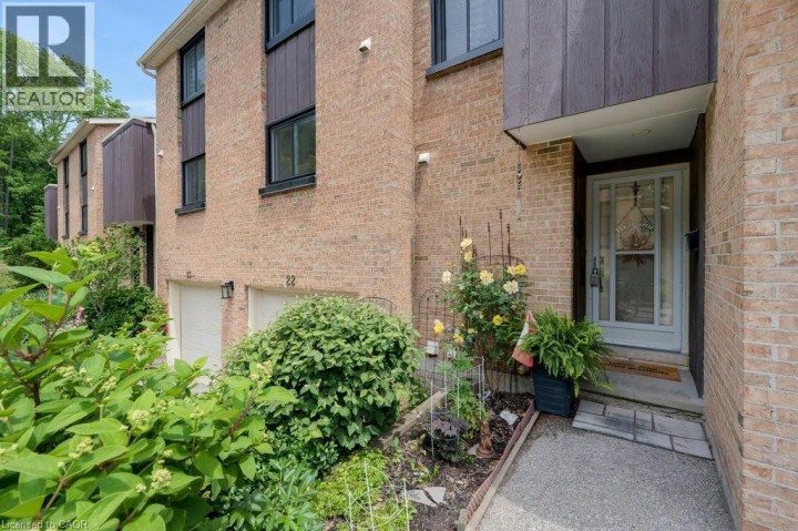 Photo 2 at 220 SALISBURY Avenue 22, Cambridge