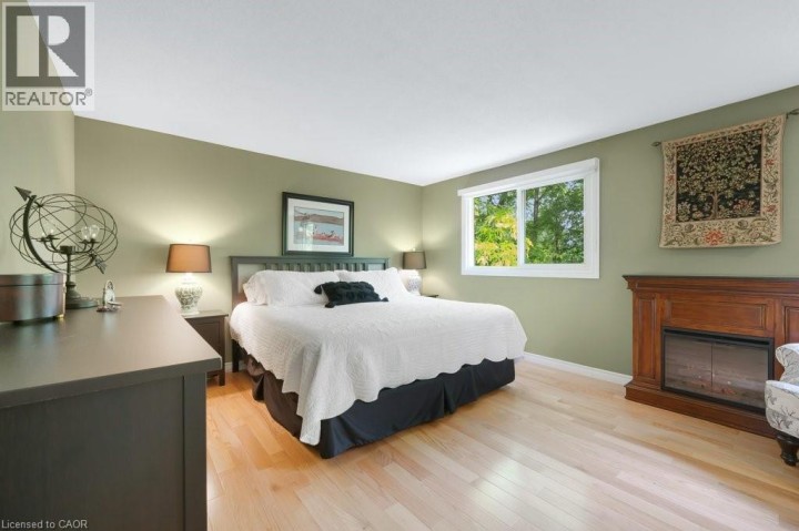 Photo 20 at 220 SALISBURY Avenue 22, Cambridge