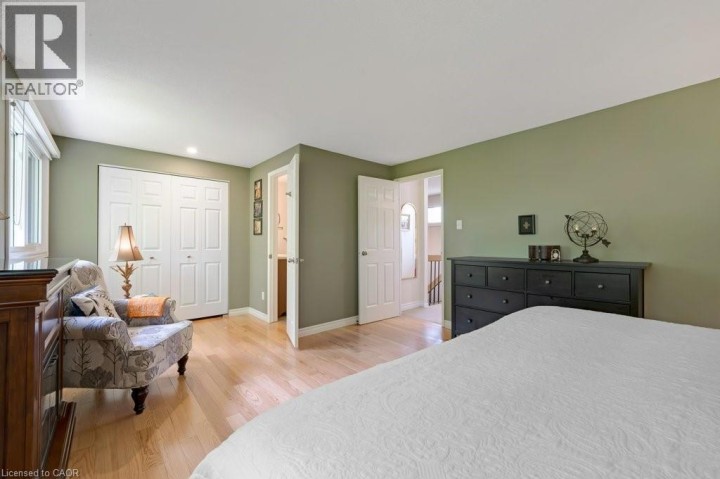 Photo 21 at 220 SALISBURY Avenue 22, Cambridge