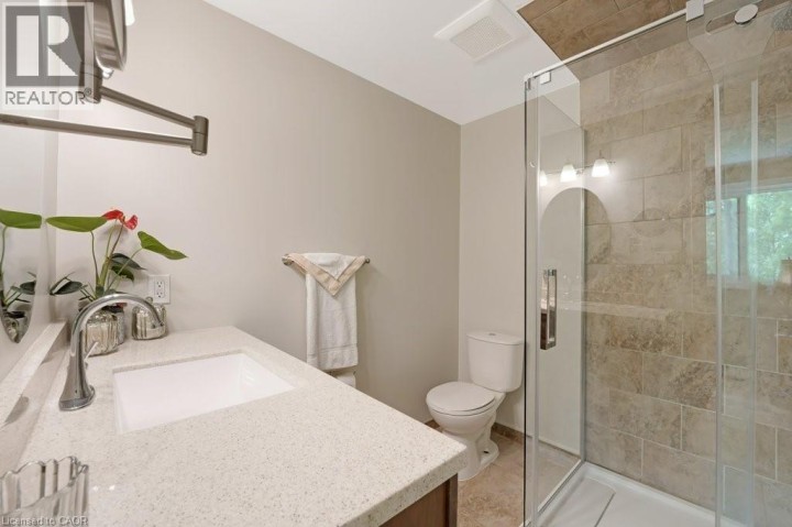 Photo 22 at 220 SALISBURY Avenue 22, Cambridge