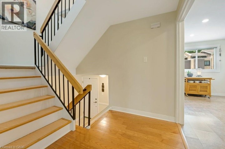 Photo 23 at 220 SALISBURY Avenue 22, Cambridge