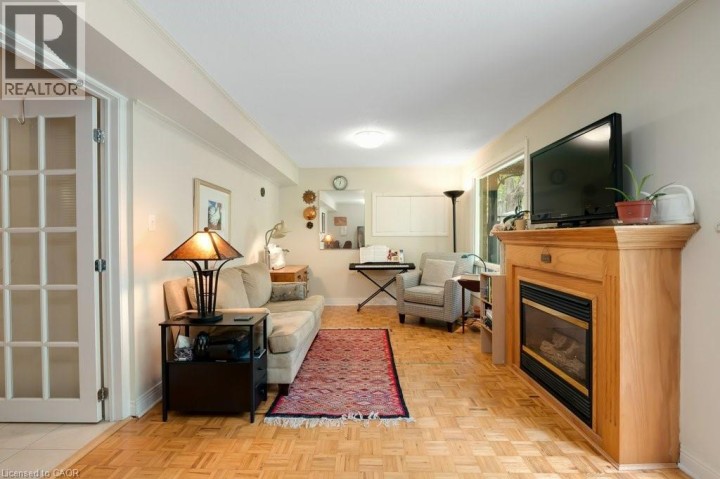 Photo 24 at 220 SALISBURY Avenue 22, Cambridge