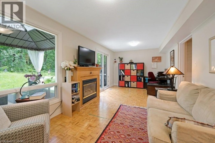 Photo 25 at 220 SALISBURY Avenue 22, Cambridge