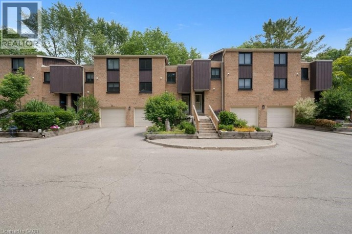 Photo 26 at 220 SALISBURY Avenue 22, Cambridge