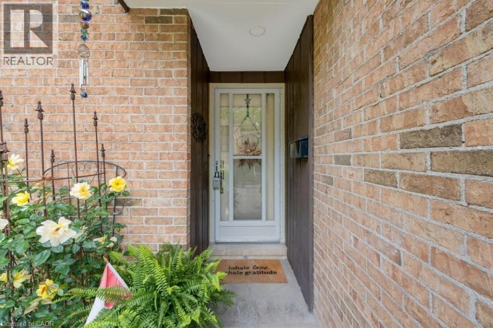 Photo 27 at 220 SALISBURY Avenue 22, Cambridge