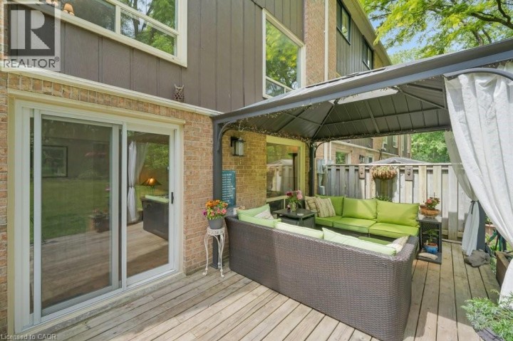 Photo 28 at 220 SALISBURY Avenue 22, Cambridge