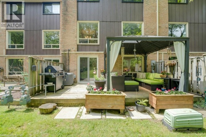 Photo 29 at 220 SALISBURY Avenue 22, Cambridge