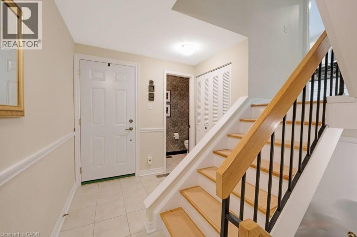 Photo 3 at 220 SALISBURY Avenue 22, Cambridge