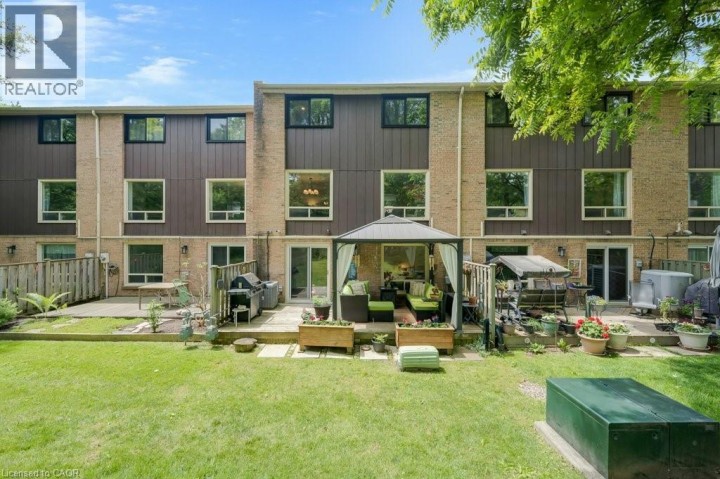 Photo 30 at 220 SALISBURY Avenue 22, Cambridge