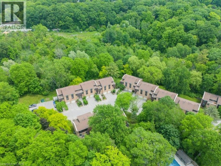 Photo 31 at 220 SALISBURY Avenue 22, Cambridge