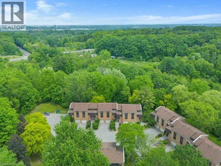 Photo 32 at 220 SALISBURY Avenue 22, Cambridge