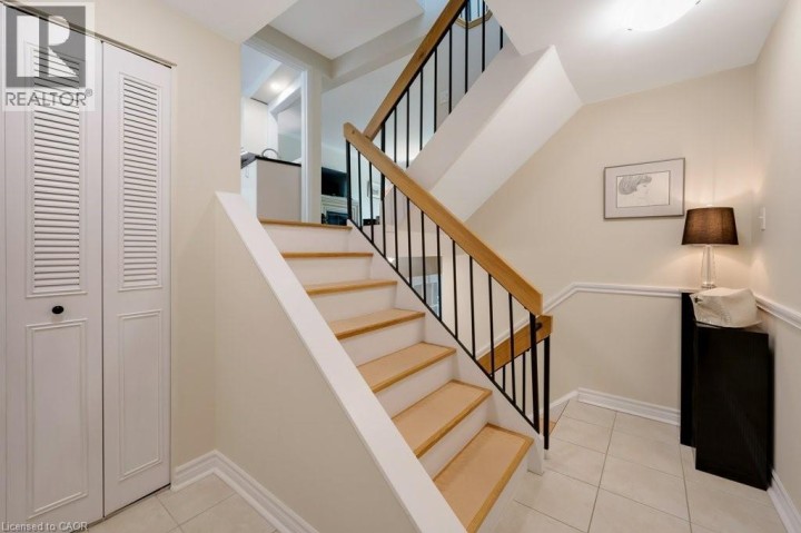 Photo 4 at 220 SALISBURY Avenue 22, Cambridge