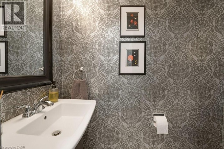 Photo 5 at 220 SALISBURY Avenue 22, Cambridge