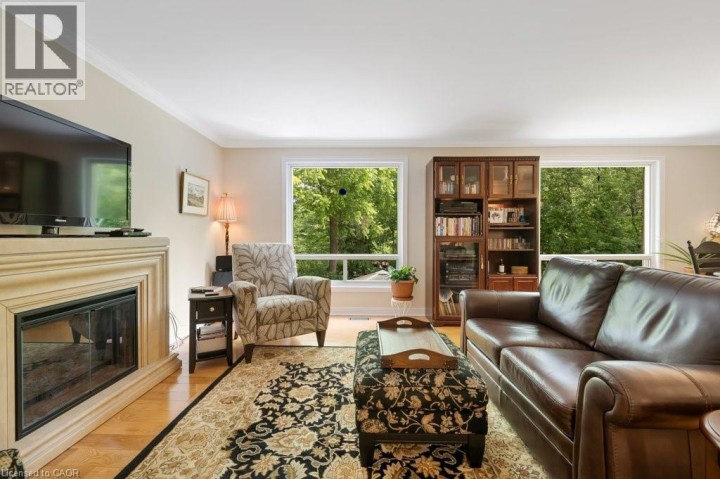 Photo 6 at 220 SALISBURY Avenue 22, Cambridge