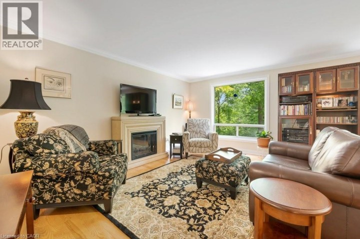 Photo 7 at 220 SALISBURY Avenue 22, Cambridge