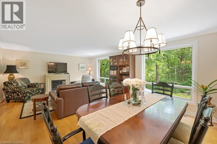 Photo 8 at 220 SALISBURY Avenue 22, Cambridge