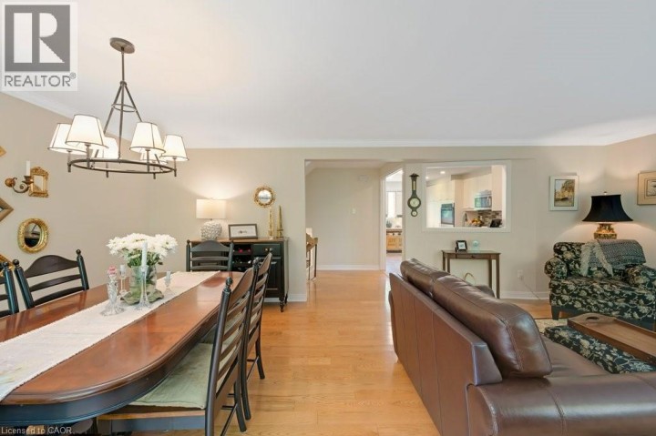 Photo 9 at 220 SALISBURY Avenue 22, Cambridge