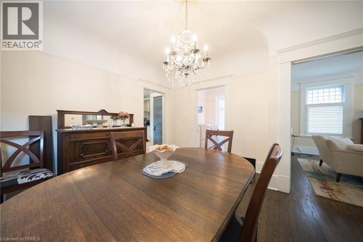 Photo 13 at 8 William Street, Brantford