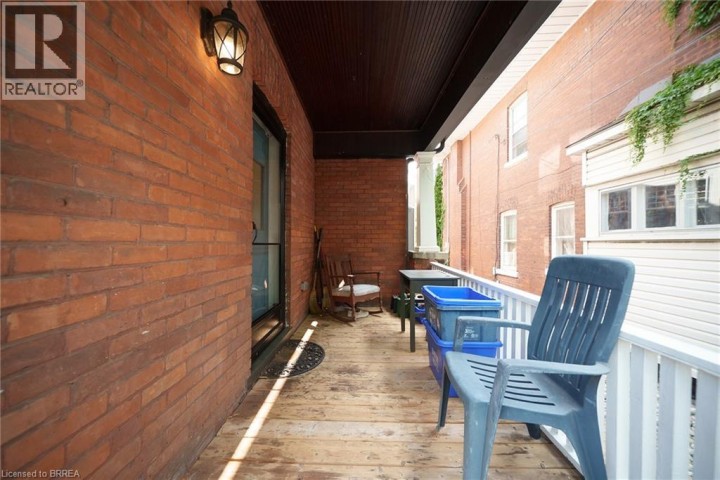 Photo 20 at 8 William Street, Brantford