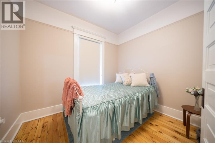 Photo 23 at 8 William Street, Brantford