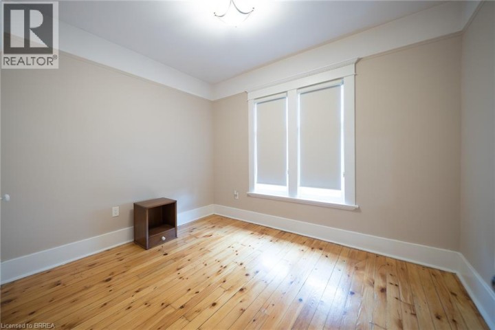 Photo 25 at 8 William Street, Brantford