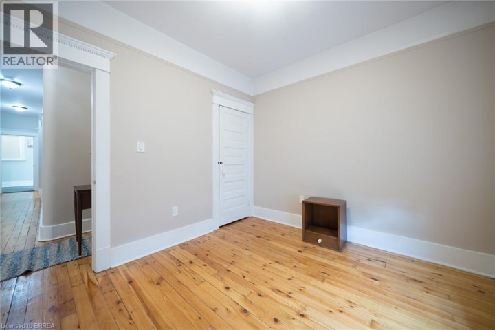 Photo 26 at 8 William Street, Brantford