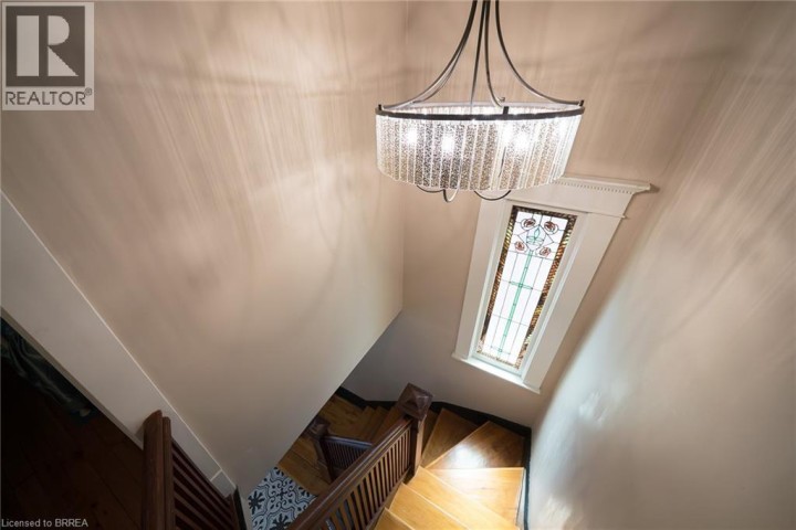 Photo 34 at 8 William Street, Brantford