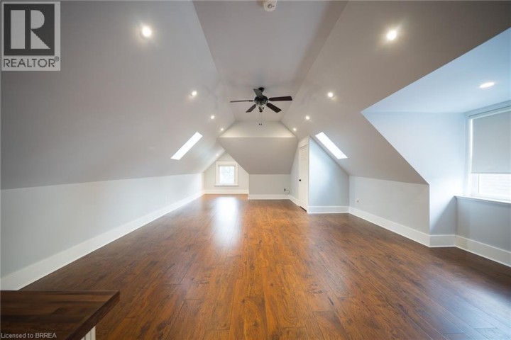 Photo 35 at 8 William Street, Brantford