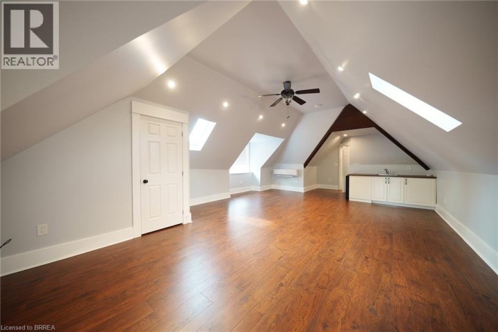 Photo 36 at 8 William Street, Brantford