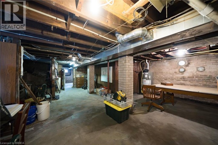 Photo 40 at 8 William Street, Brantford