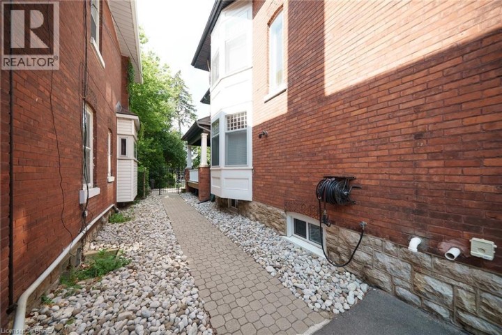 Photo 41 at 8 William Street, Brantford