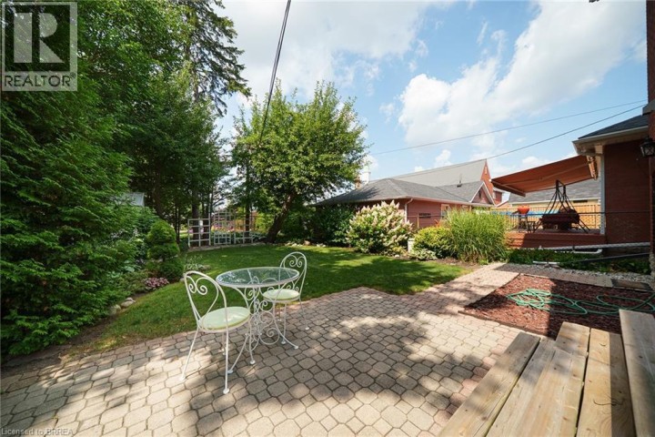 Photo 42 at 8 William Street, Brantford