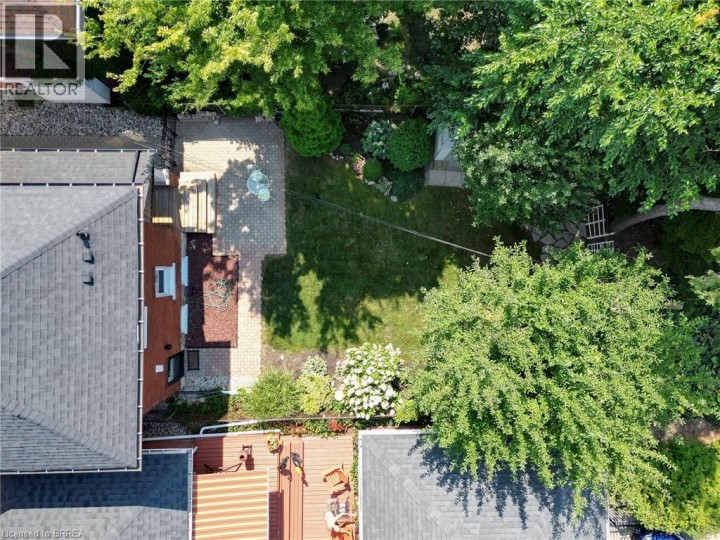 Photo 46 at 8 William Street, Brantford