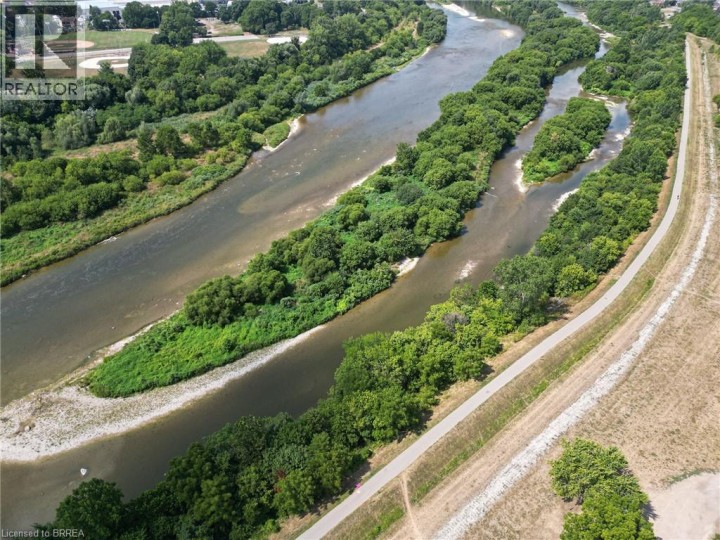 Photo 49 at 8 William Street, Brantford