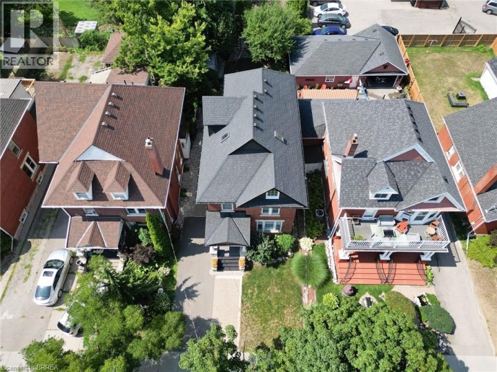 Photo 50 at 8 William Street, Brantford